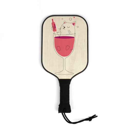 Y2KXROSES: Pickleball Kit Spring Collection