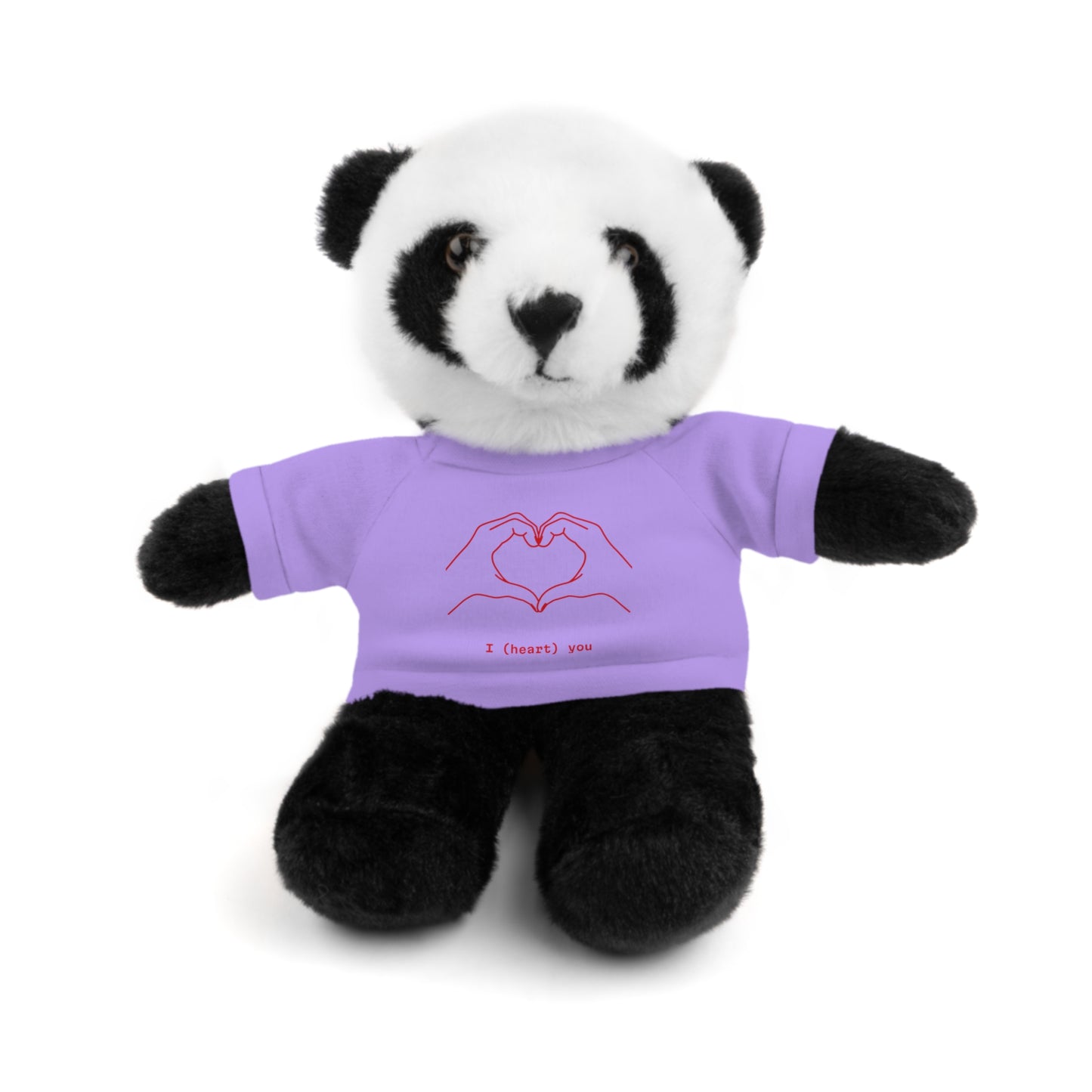 Y2KXROSES: Valentines Day Stuffed Animal