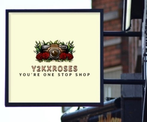 Y2KXROSES